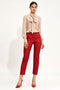 Women trousers model 171278